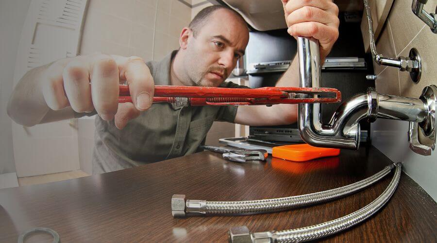 Professional expert plumbing services in Kapaa, HI